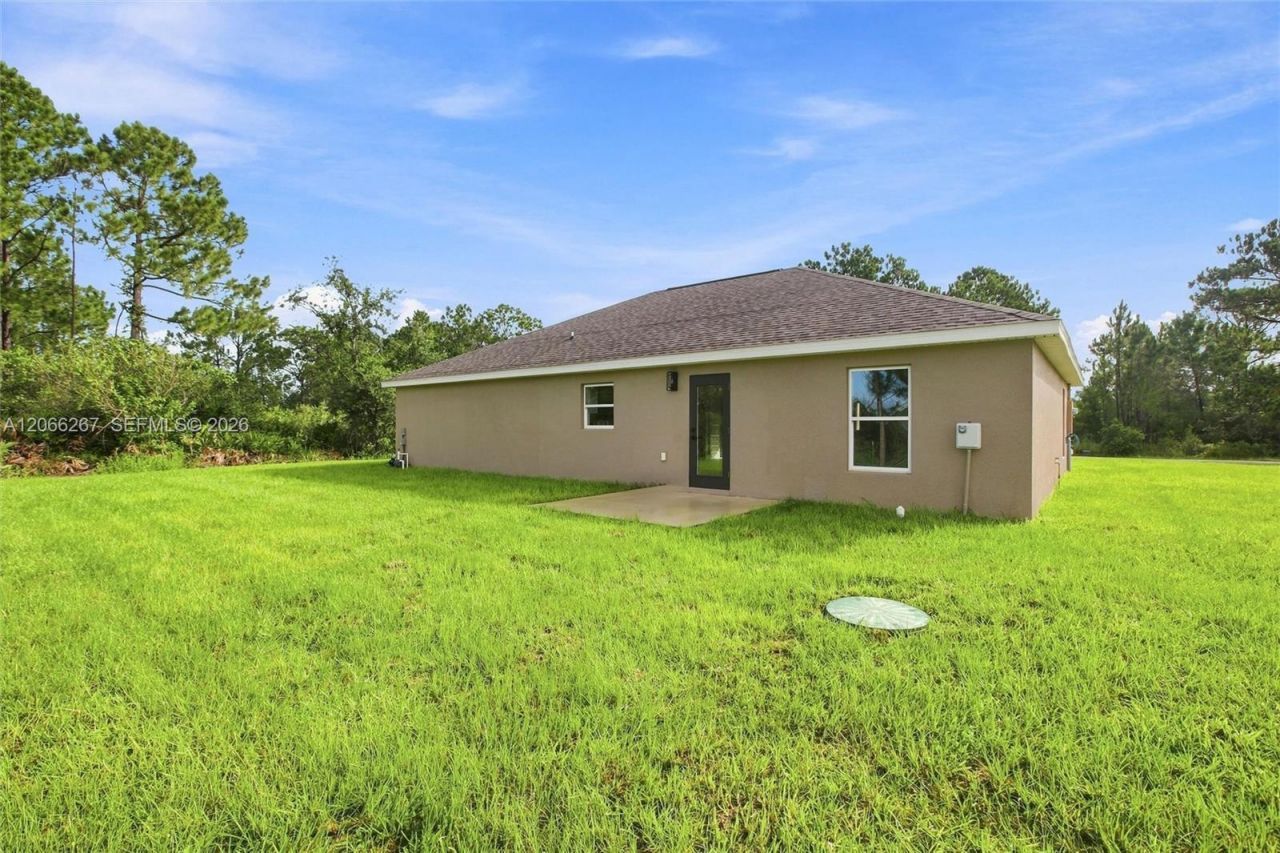 6898 Dickinson Drive, Sebring, FL 33872 Photo
