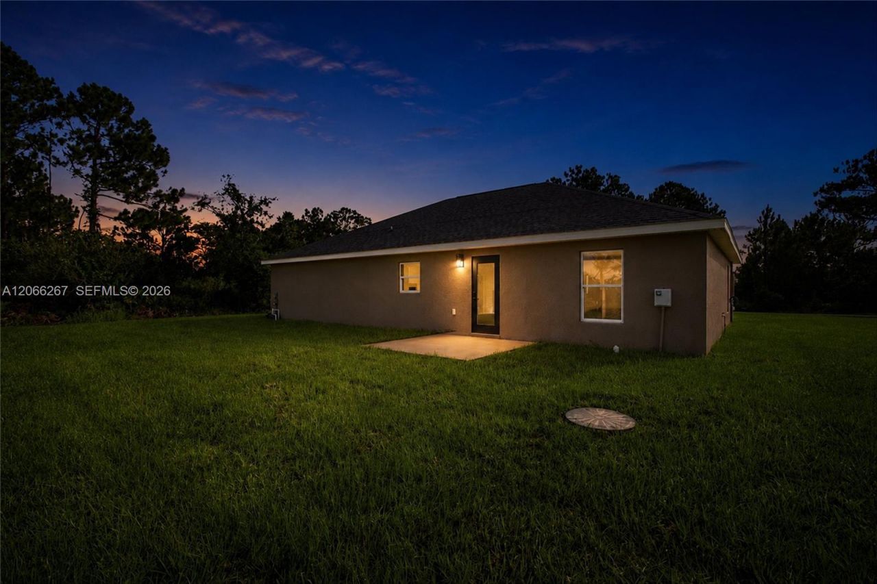 6898 Dickinson Drive, Sebring, FL 33872 Photo