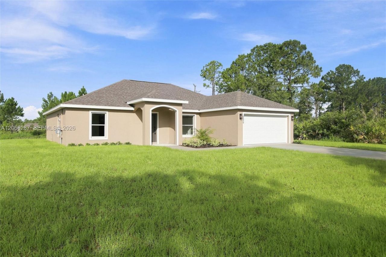 6898 Dickinson Drive, Sebring, FL 33872 Photo