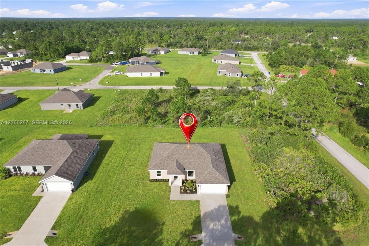 6898 Dickinson Drive, Sebring, FL 33872 Photo