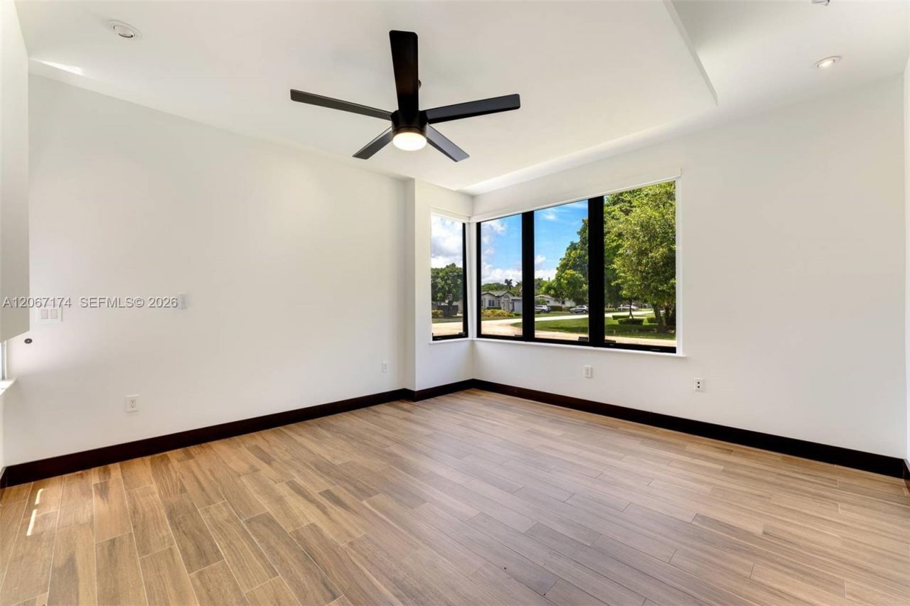 15315 SW 84th Avenue , Palmetto Bay, FL 33157 Photo