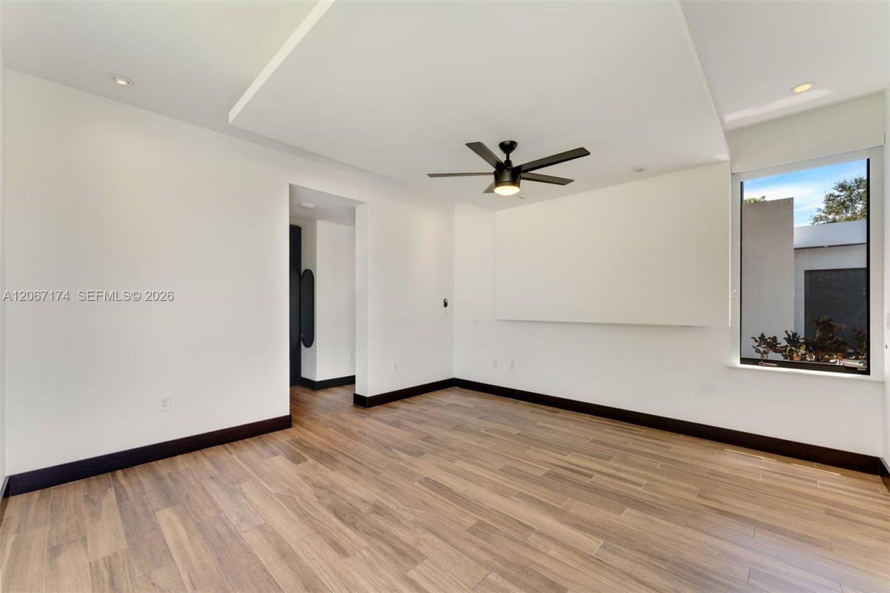 15315 SW 84th Avenue , Palmetto Bay, FL 33157 Photo