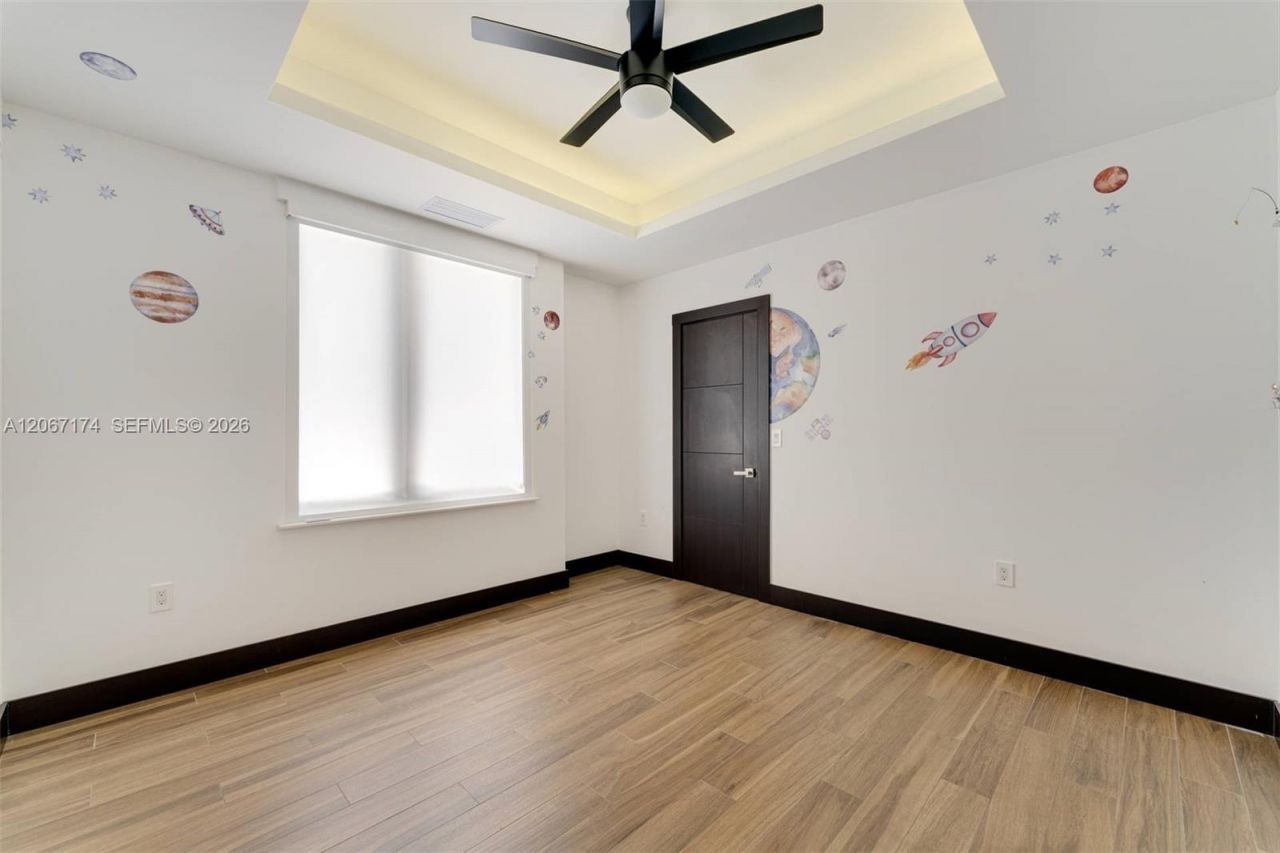 15315 SW 84th Avenue , Palmetto Bay, FL 33157 Photo