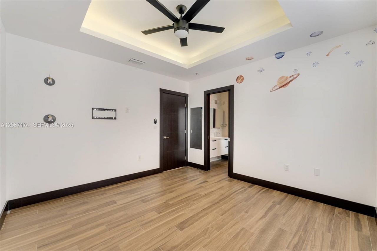 15315 SW 84th Avenue , Palmetto Bay, FL 33157 Photo