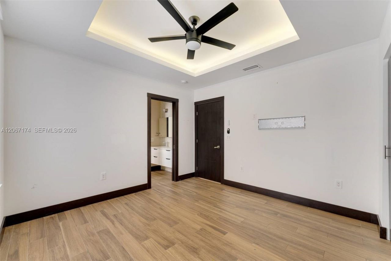 15315 SW 84th Avenue , Palmetto Bay, FL 33157 Photo