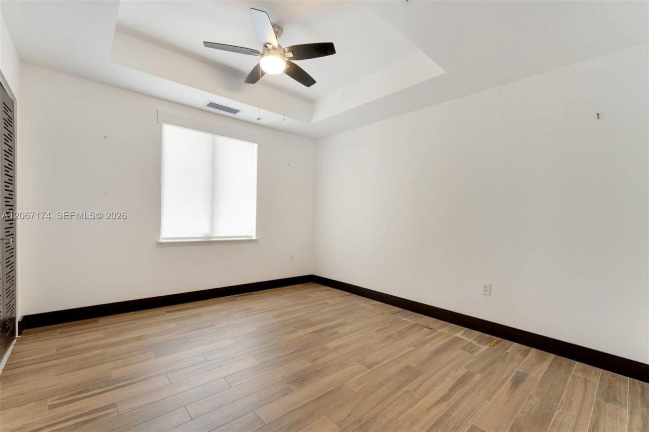 15315 SW 84th Avenue , Palmetto Bay, FL 33157 Photo