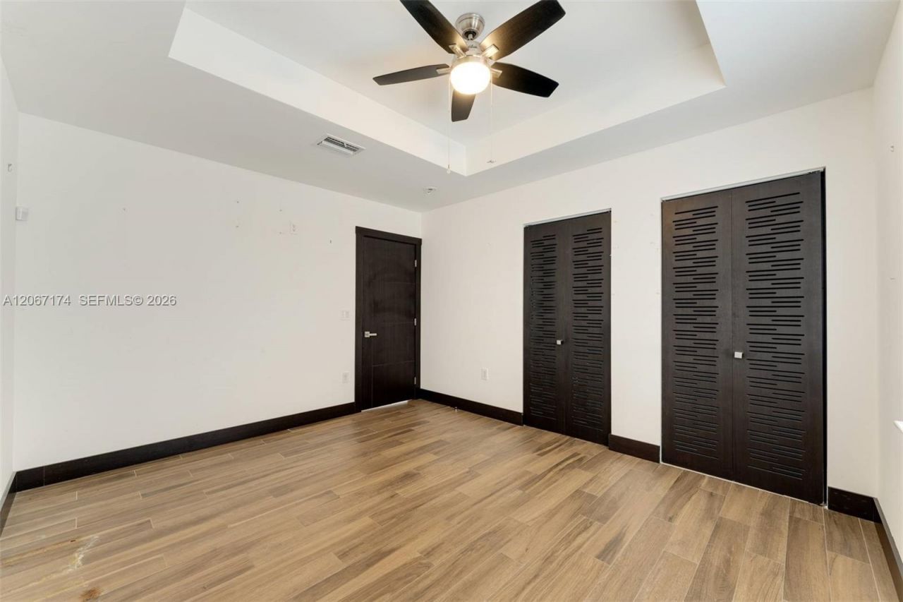 15315 SW 84th Avenue , Palmetto Bay, FL 33157 Photo