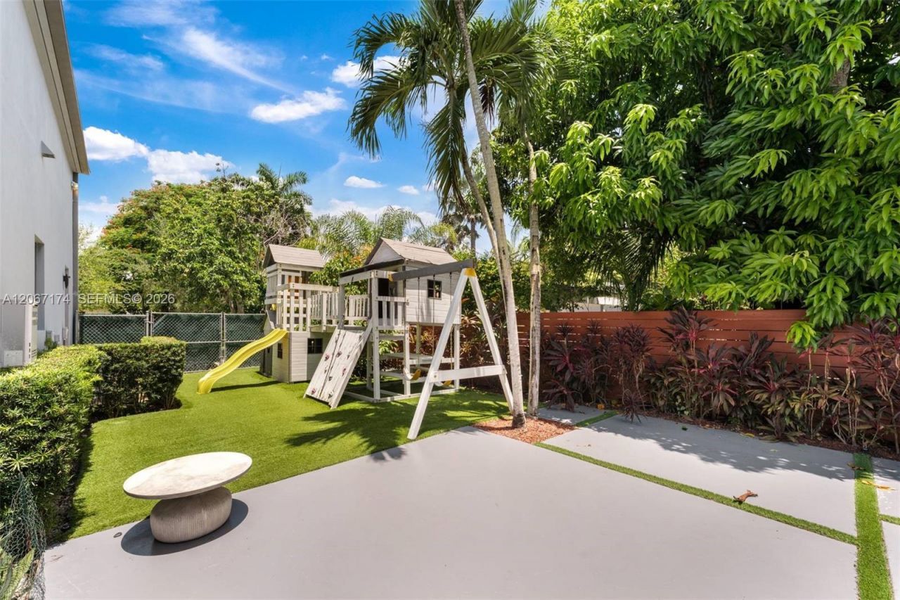 15315 SW 84th Avenue , Palmetto Bay, FL 33157 Photo