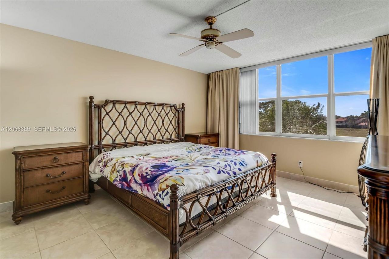 3671 Environ Blvd , Unit 368, Lauderhill, FL 33319 Photo
