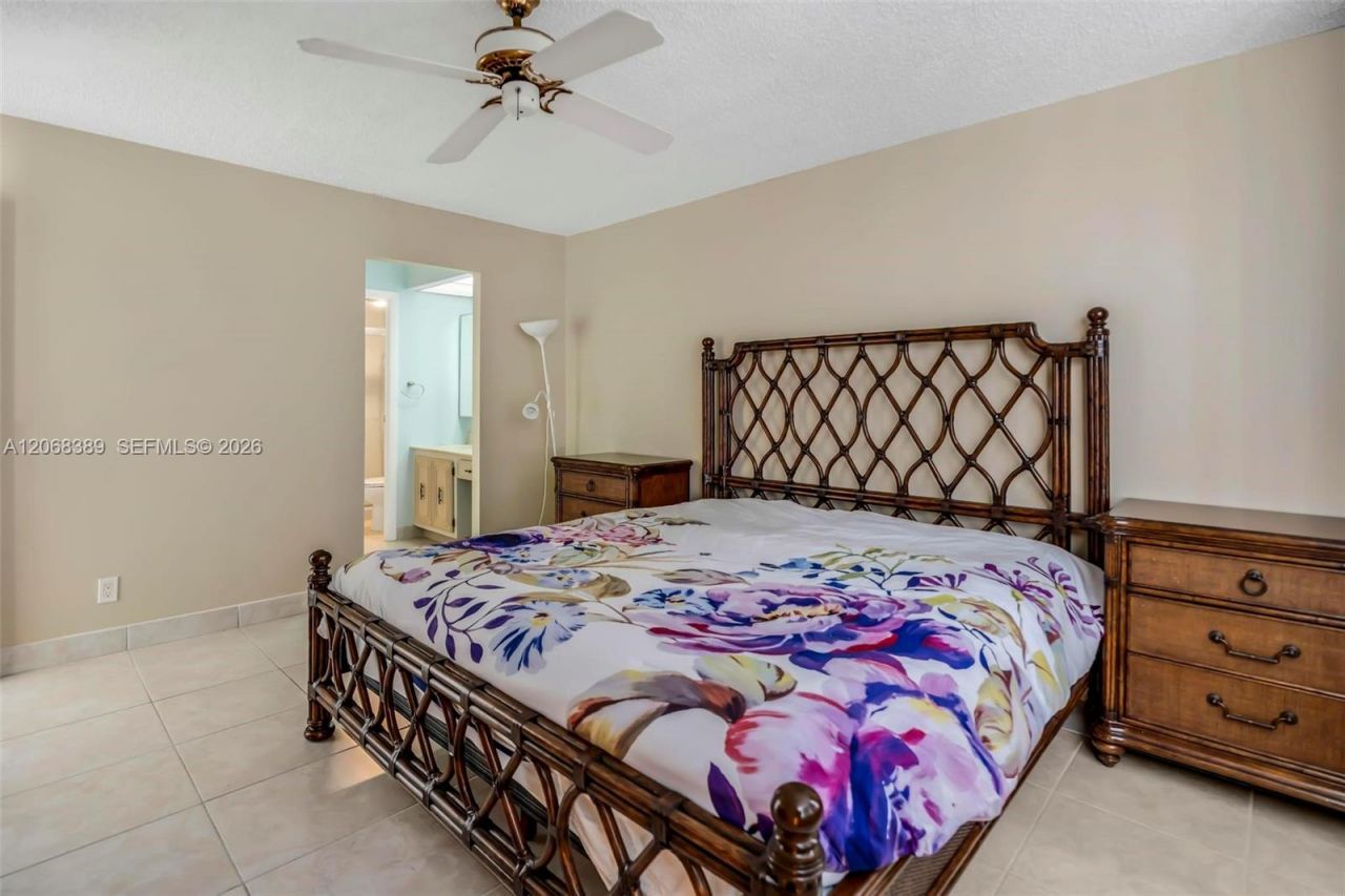 3671 Environ Blvd , Unit 368, Lauderhill, FL 33319 Photo