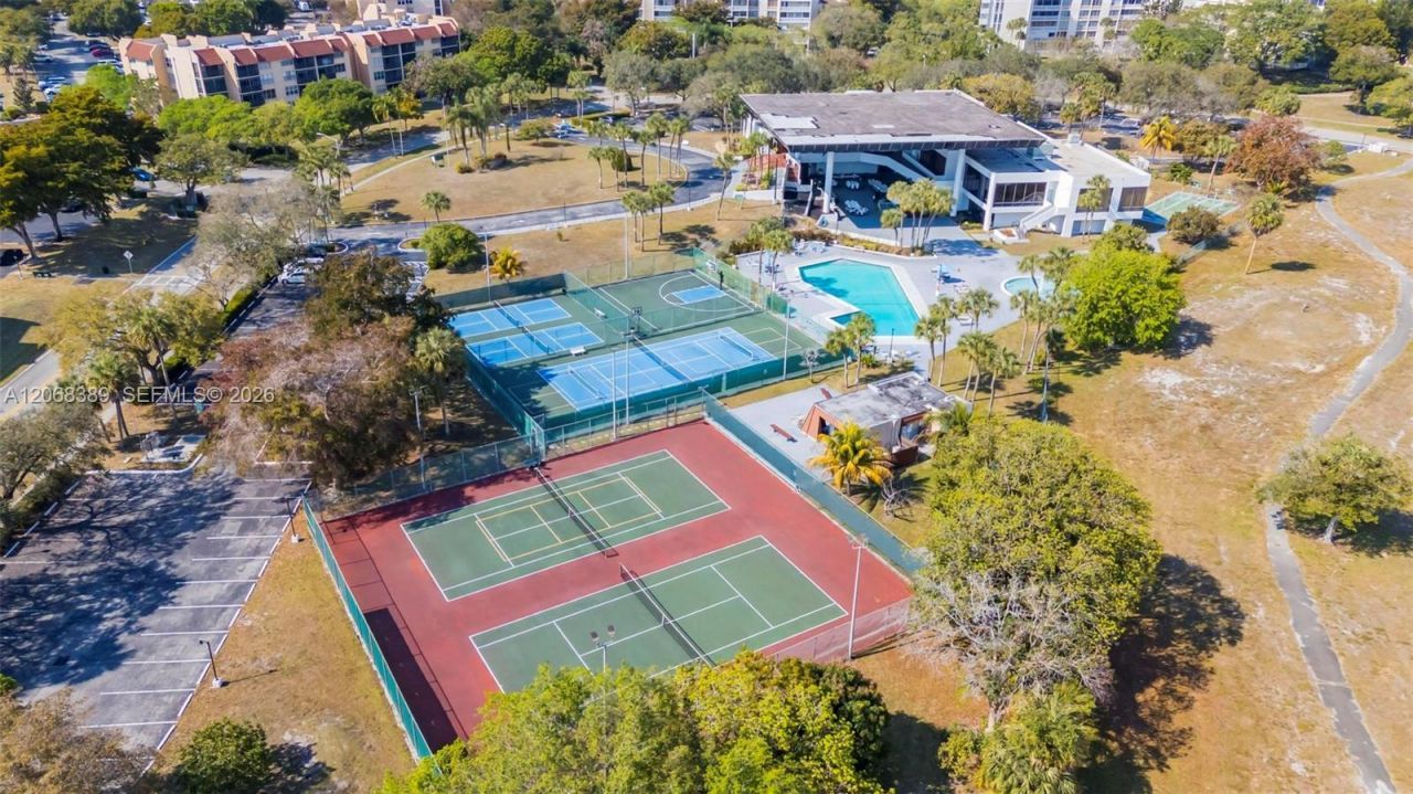 3671 Environ Blvd , Unit 368, Lauderhill, FL 33319 Photo