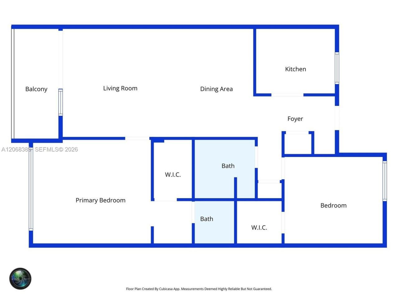 3671 Environ Blvd , Unit 368, Lauderhill, FL 33319 Photo
