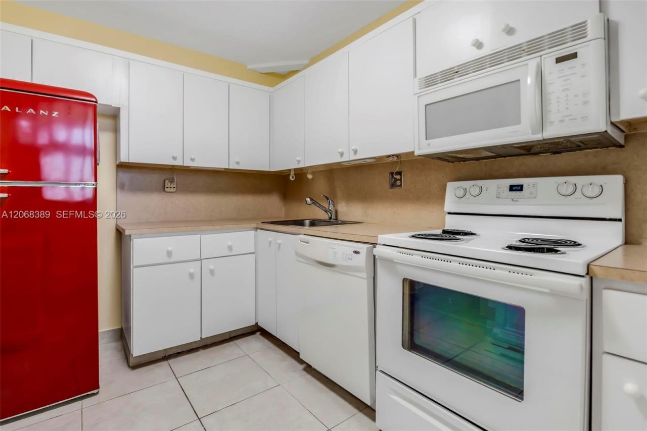 3671 Environ Blvd , Unit 368, Lauderhill, FL 33319 Photo