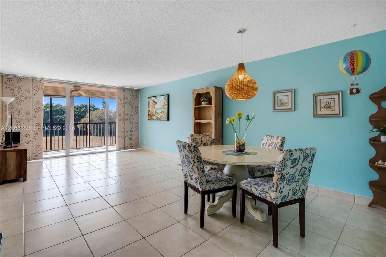 3671 Environ Blvd , Unit 368, Lauderhill, FL 33319 Photo