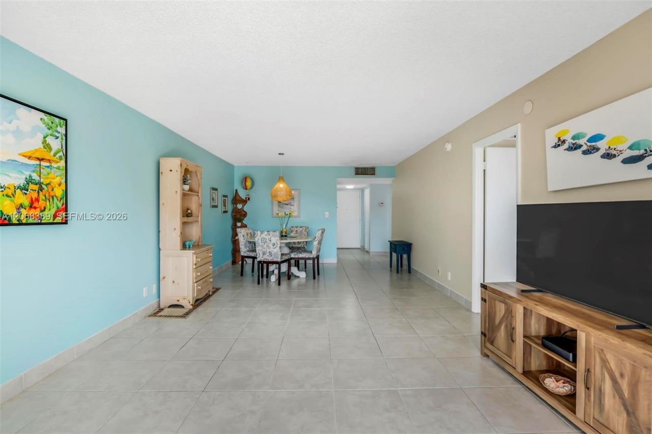 3671 Environ Blvd , Unit 368, Lauderhill, FL 33319 Photo
