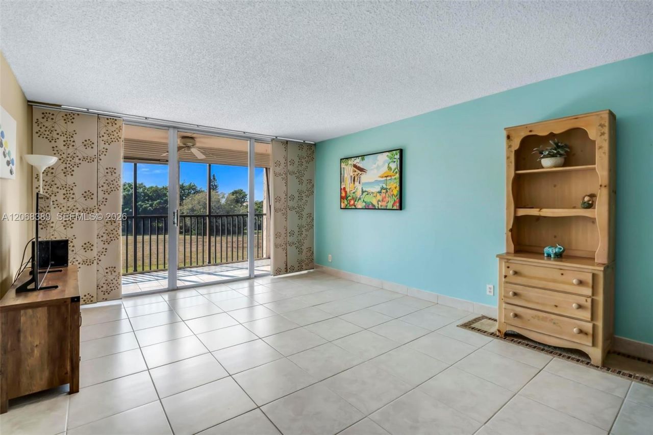 3671 Environ Blvd , Unit 368, Lauderhill, FL 33319 Photo