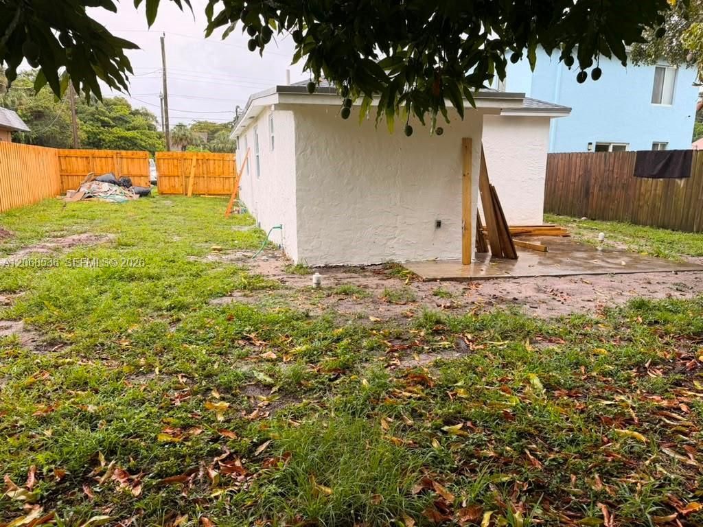 607 NW 8th Ave , Pompano Beach, FL 33060 Photo