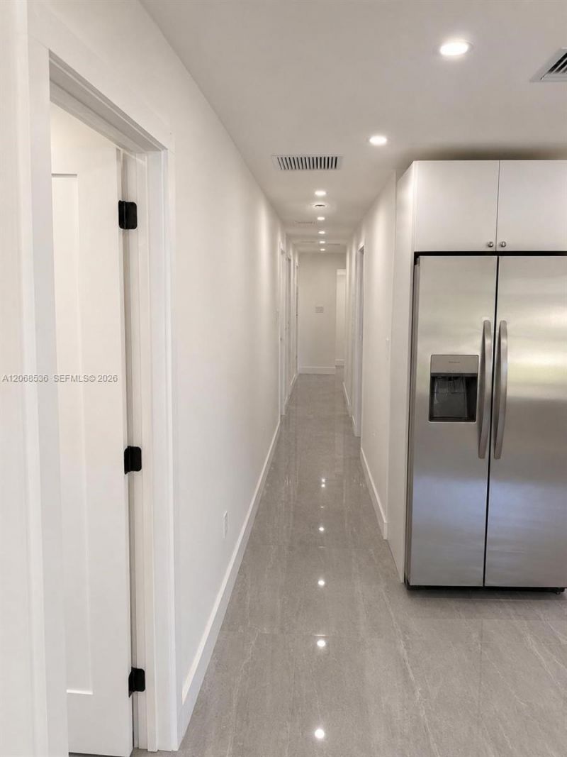 607 NW 8th Ave , Pompano Beach, FL 33060 Photo