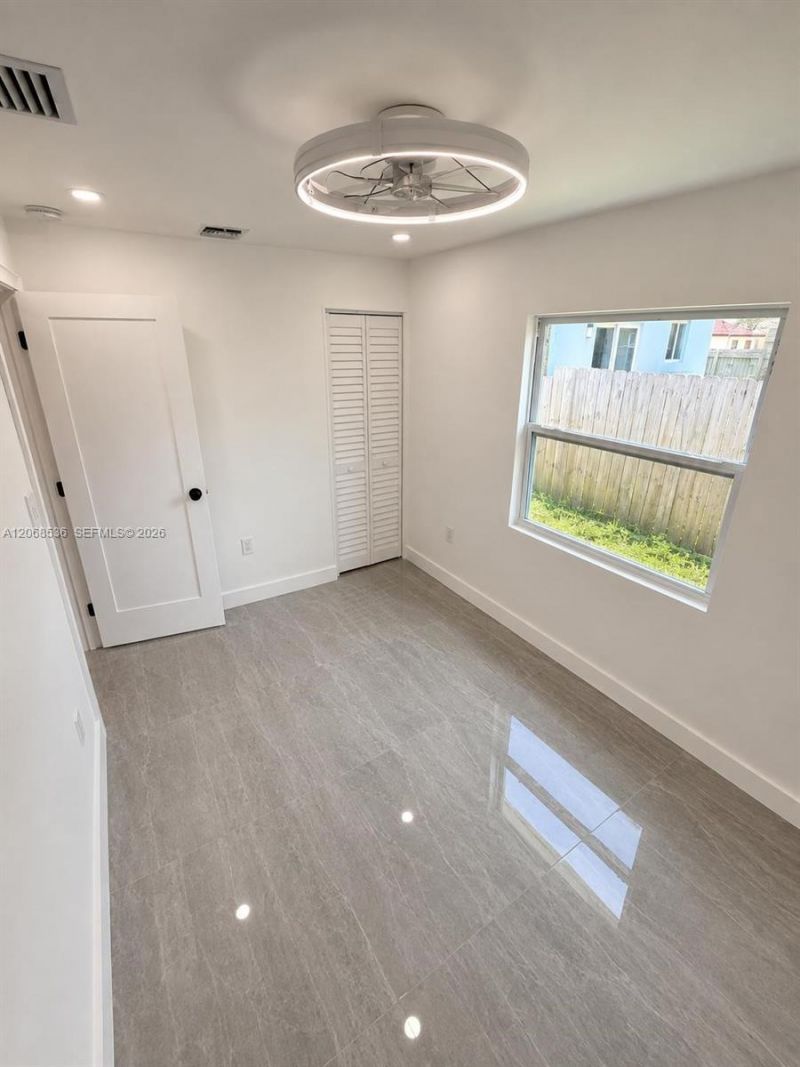 607 NW 8th Ave , Pompano Beach, FL 33060 Photo