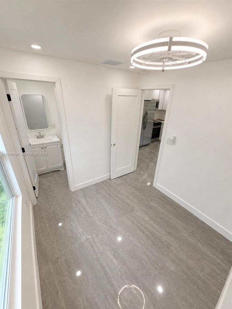 607 NW 8th Ave , Pompano Beach, FL 33060 Photo