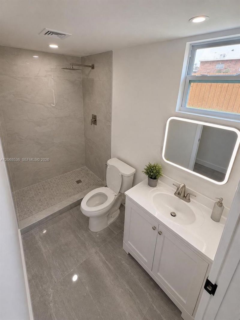 607 NW 8th Ave , Pompano Beach, FL 33060 Photo