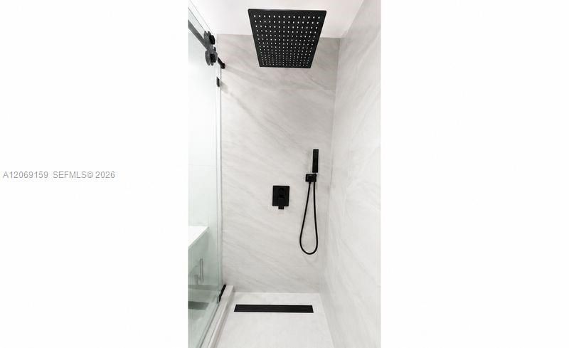985 SW 10th St, Unit 2, Miami, FL 33130 Photo