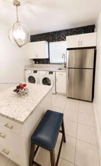 985 SW 10th St, Unit 2, Miami, FL 33130 Photo