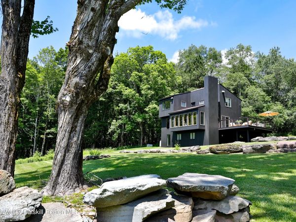 127 Stonewall Drive, Bovina Center, NY 13740
