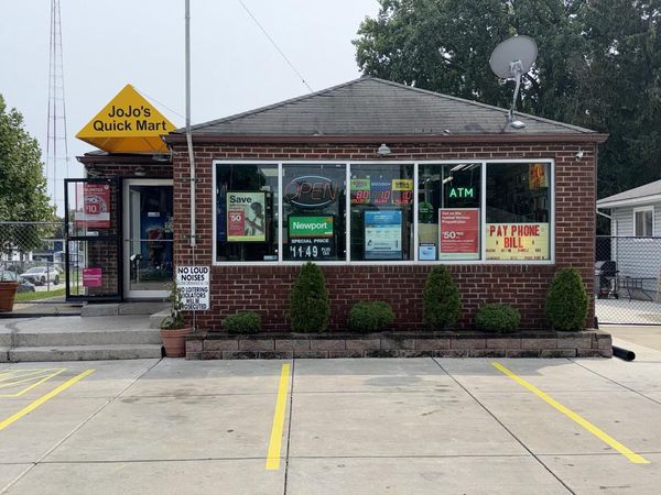 4303 16th STREET, Racine, WI 53405