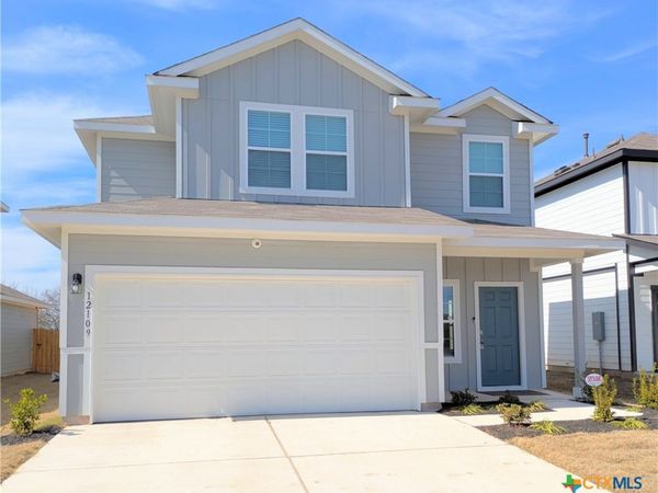 12109 Monarch Wing Drive , Buda, TX 78610