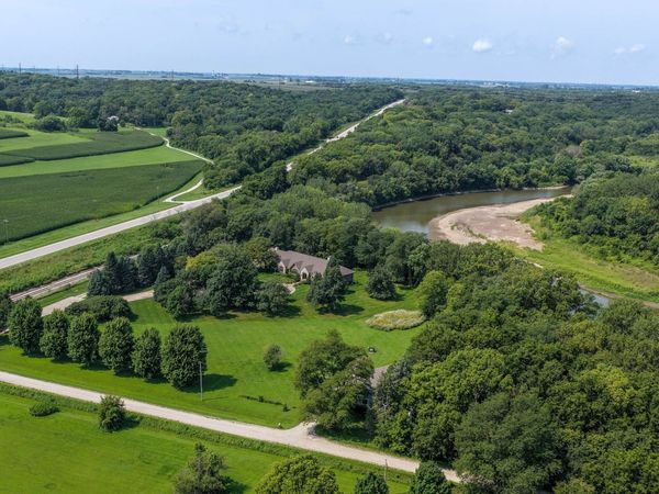35849 Tabor Court, Booneville, IA 50038