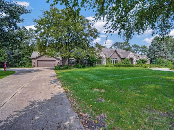 35849 Tabor Court, Booneville, IA 50038
