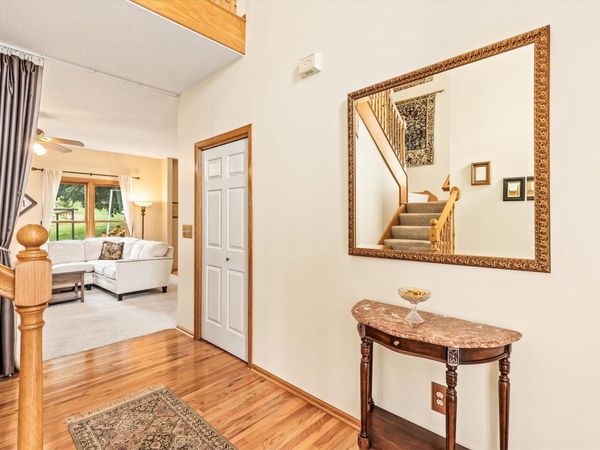 5450 Greenwood Avenue, Pleasant Hill, IA 50327