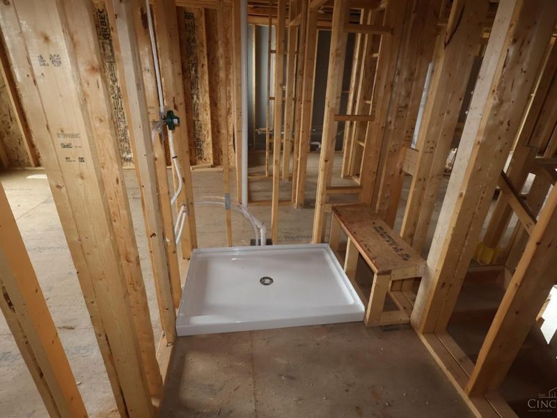 7252 Grandpoint Drive, Unit 44, West Chester, OH 45069 Photo 11