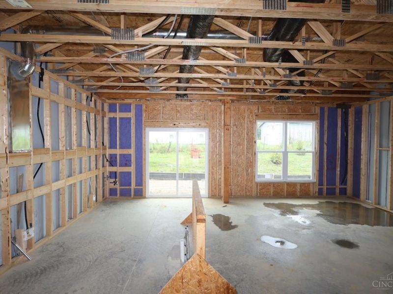7252 Grandpoint Drive, Unit 44, West Chester, OH 45069 Photo 3