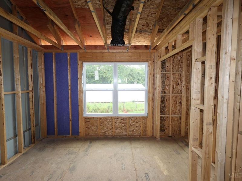 7252 Grandpoint Drive, Unit 44, West Chester, OH 45069 Photo 5