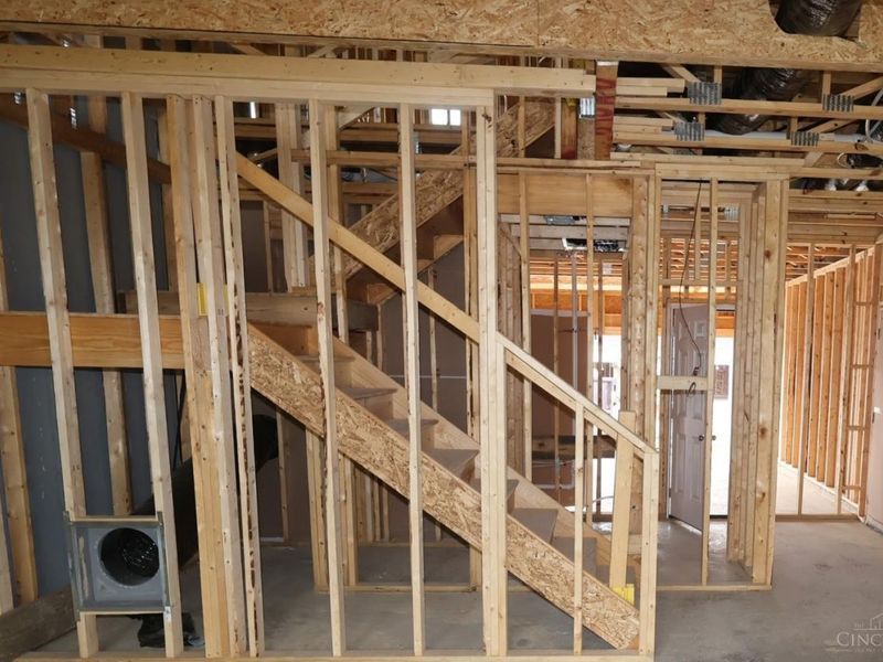 7252 Grandpoint Drive, Unit 44, West Chester, OH 45069 Photo 6