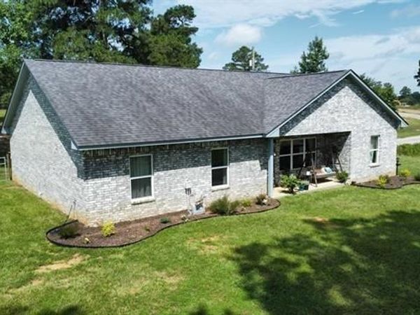 130 Arabian Court , Gilmer, TX 75645