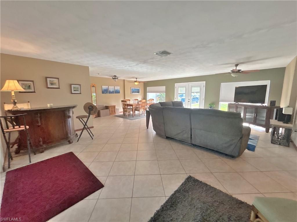 8512 Fordham St, Fort Myers, FL 33907 Photo