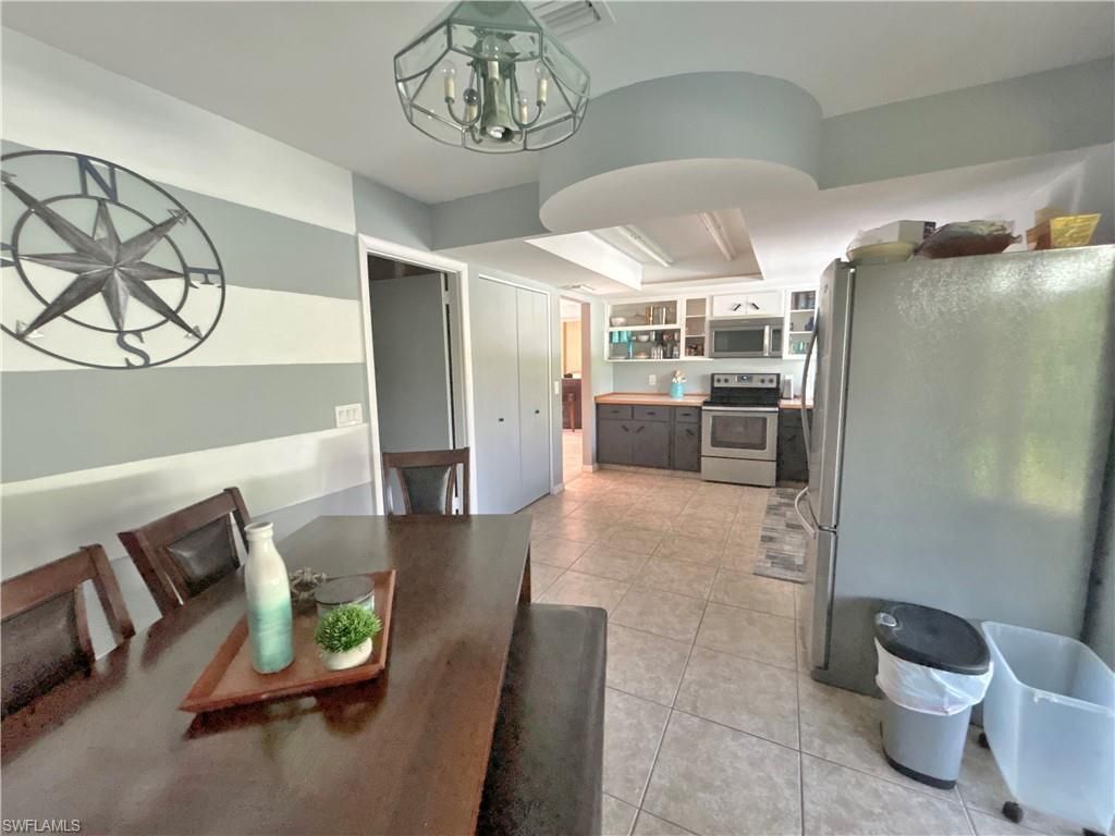 8512 Fordham St, Fort Myers, FL 33907 Photo