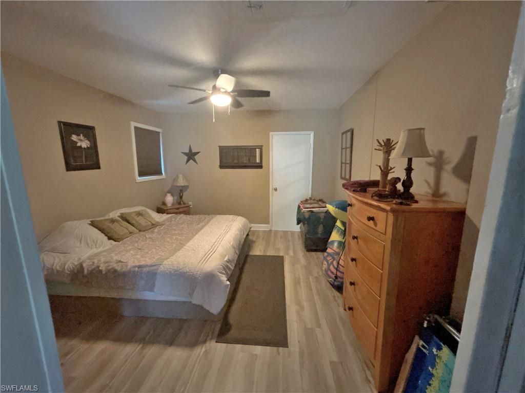 8512 Fordham St, Fort Myers, FL 33907 Photo