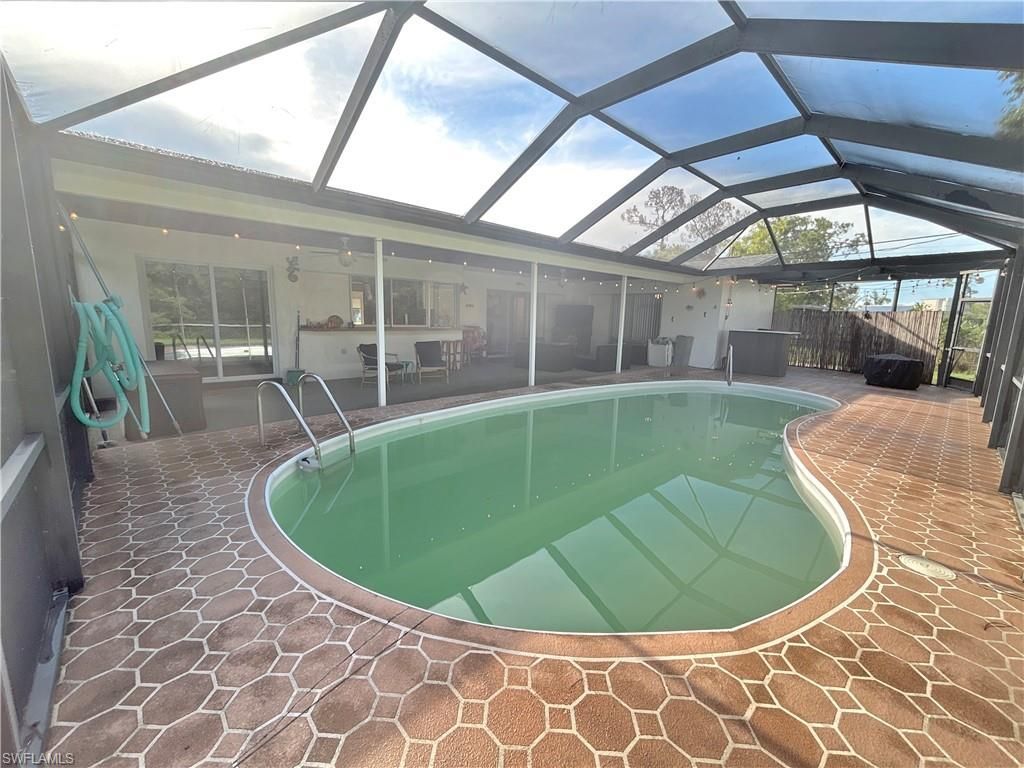 8512 Fordham St, Fort Myers, FL 33907 Photo