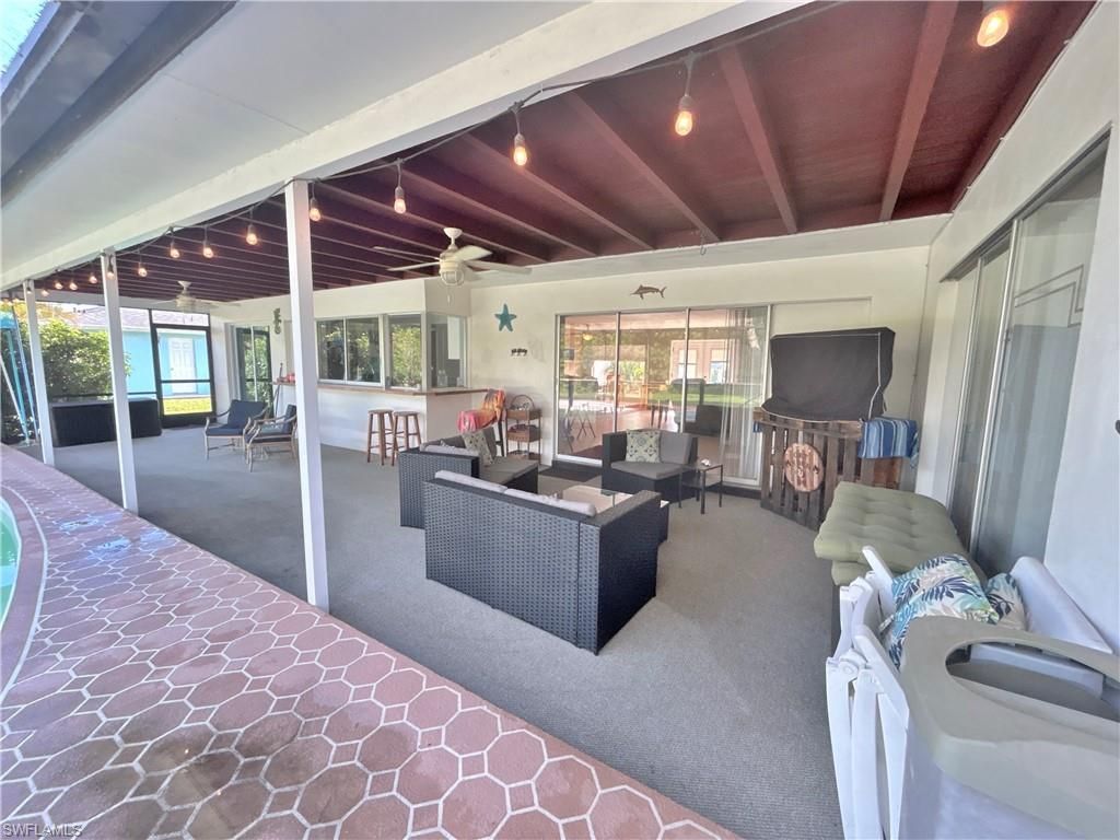 8512 Fordham St, Fort Myers, FL 33907 Photo
