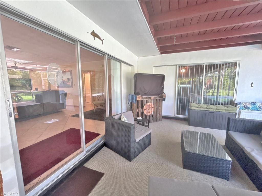 8512 Fordham St, Fort Myers, FL 33907 Photo