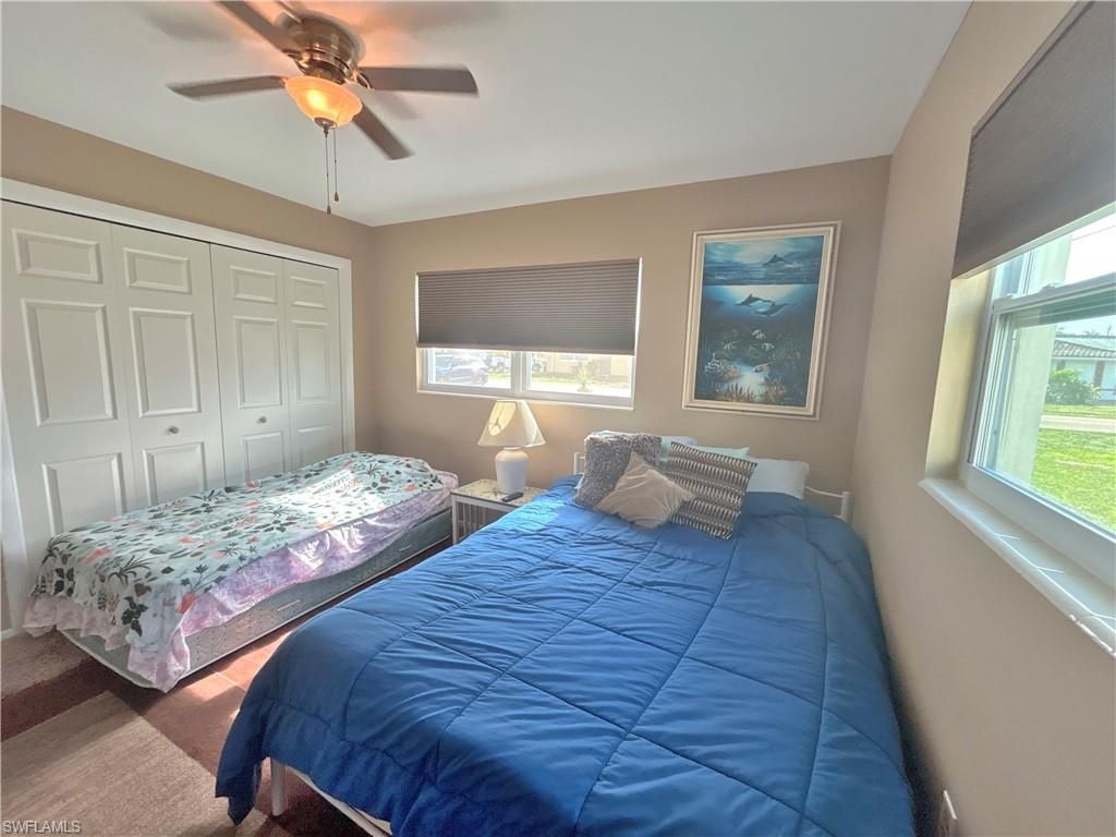 8512 Fordham St, Fort Myers, FL 33907 Photo