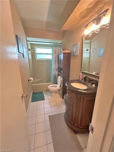 8512 Fordham St, Fort Myers, FL 33907 Photo