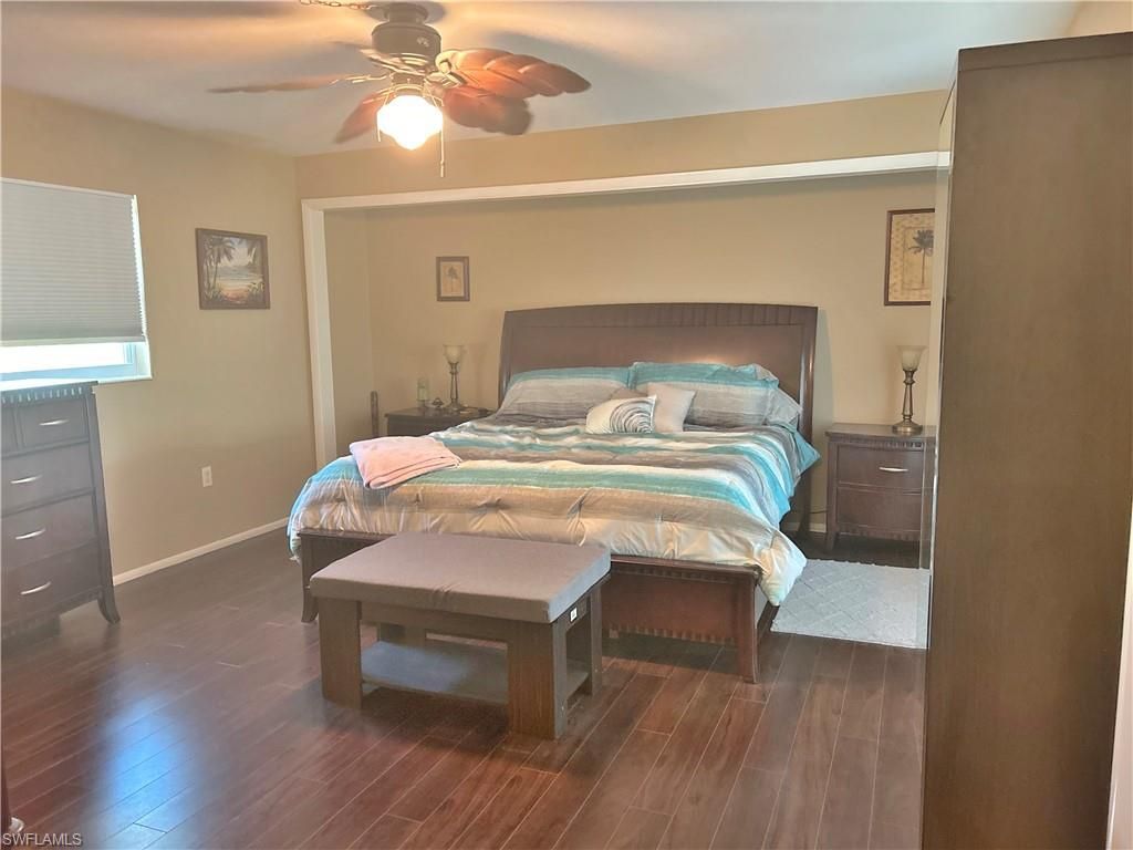 8512 Fordham St, Fort Myers, FL 33907 Photo