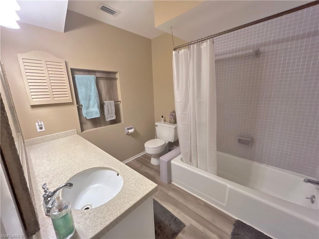 8512 Fordham St, Fort Myers, FL 33907 Photo