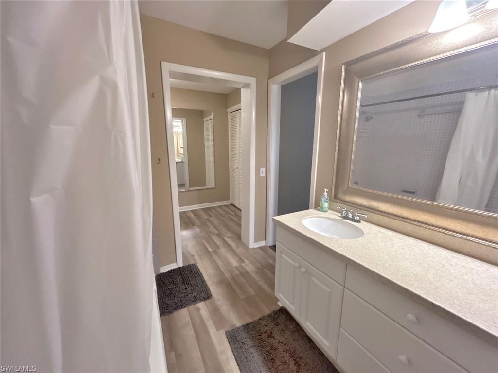 8512 Fordham St, Fort Myers, FL 33907 Photo
