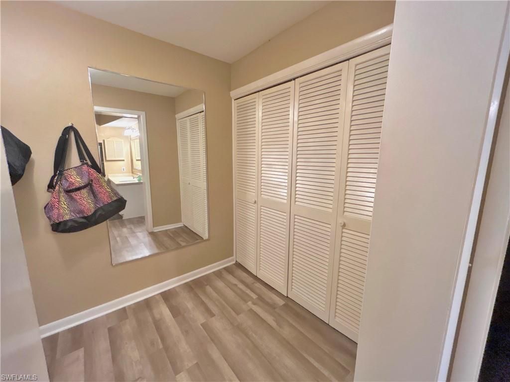 8512 Fordham St, Fort Myers, FL 33907 Photo